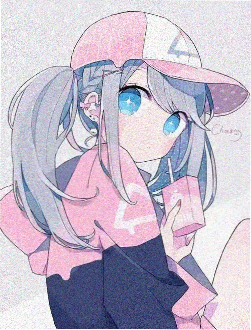 悟空剧场版火焰山海报